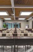 Туры в отель Rezen Dong Hotel