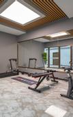 Туры в отель Rezen Dong Hotel