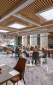 Туры в отель Rezen Dong Hotel