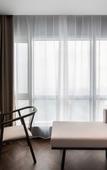 Туры в отель Rezen Dong Hotel