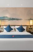 Туры в отель Rezen Dong Hotel