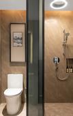 Туры в отель Rezen Dong Hotel