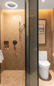 Туры в отель Rezen Dong Hotel