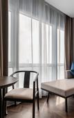 Туры в отель Rezen Dong Hotel