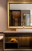 Туры в отель Rezen Dong Hotel