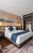 Туры в отель Rezen Dong Hotel