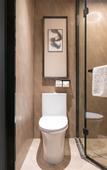 Туры в отель Rezen Dong Hotel