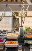 Туры в отель Rezen Dong Hotel