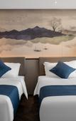 Туры в отель Rezen Dong Hotel