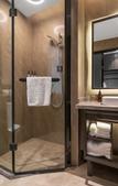 Туры в отель Rezen Dong Hotel