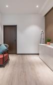 Туры в отель Rezen Dong Hotel