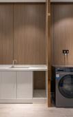 Туры в отель Rezen Dong Hotel