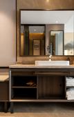 Туры в отель Rezen Dong Hotel