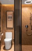 Туры в отель Rezen Dong Hotel