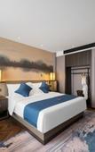 Туры в отель Rezen Dong Hotel