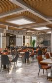 Туры в отель Rezen Dong Hotel