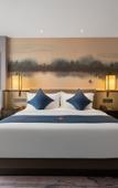 Туры в отель Rezen Dong Hotel