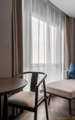 Туры в отель Rezen Dong Hotel