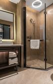 Туры в отель Rezen Dong Hotel