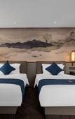 Туры в отель Rezen Dong Hotel