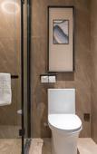 Туры в отель Rezen Dong Hotel