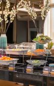 Туры в отель Rezen Dong Hotel