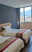 Туры в отель Shankee Collection Hotel (Hangzhou Tonglu Fenshui Tianhe Plaza)