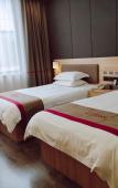 Туры в отель Shankee Collection Hotel (Hangzhou Tonglu Fenshui Tianhe Plaza)