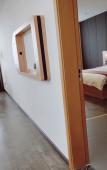 Туры в отель Shankee Collection Hotel (Hangzhou Tonglu Fenshui Tianhe Plaza)