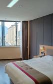 Туры в отель Shankee Collection Hotel (Hangzhou Tonglu Fenshui Tianhe Plaza)