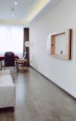Туры в отель Shankee Collection Hotel (Hangzhou Tonglu Fenshui Tianhe Plaza)