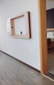 Туры в отель Shankee Collection Hotel (Hangzhou Tonglu Fenshui Tianhe Plaza)