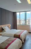 Туры в отель Shankee Collection Hotel (Hangzhou Tonglu Fenshui Tianhe Plaza)