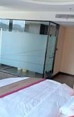 Туры в отель Shankee Collection Hotel (Hangzhou Tonglu Fenshui Tianhe Plaza)