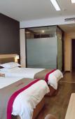 Туры в отель Shankee Collection Hotel (Hangzhou Tonglu Fenshui Tianhe Plaza)