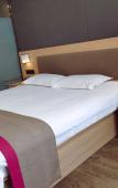 Туры в отель Shankee Collection Hotel (Hangzhou Tonglu Fenshui Tianhe Plaza)
