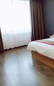 Туры в отель Shankee Collection Hotel (Hangzhou Tonglu Fenshui Tianhe Plaza)