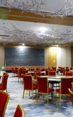 Туры в отель Holiday Inn XINING DATONG by IHG