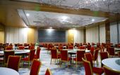 Туры в отель Holiday Inn XINING DATONG by IHG