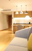 Туры в отель Holiday Inn XINING DATONG by IHG