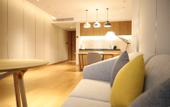 Туры в отель Holiday Inn XINING DATONG by IHG