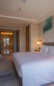 Туры в отель Holiday Inn XINING DATONG by IHG