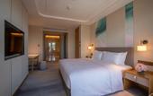 Туры в отель Holiday Inn XINING DATONG by IHG