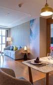 Туры в отель Holiday Inn XINING DATONG by IHG