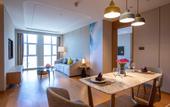Туры в отель Holiday Inn XINING DATONG by IHG
