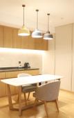 Туры в отель Holiday Inn XINING DATONG by IHG