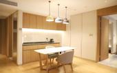 Туры в отель Holiday Inn XINING DATONG by IHG