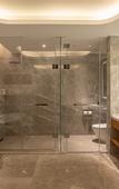 Туры в отель Holiday Inn XINING DATONG by IHG