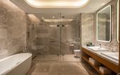 Туры в отель Holiday Inn XINING DATONG by IHG