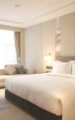 Туры в отель Holiday Inn XINING DATONG by IHG